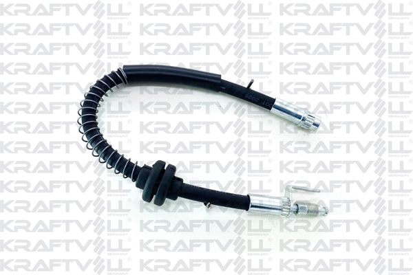 Brake Hose (07080203)