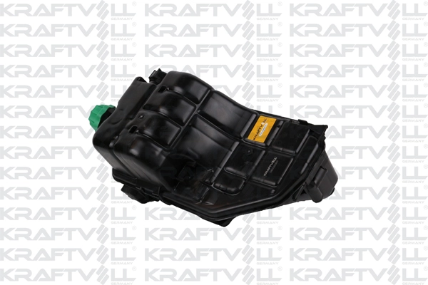 Expansion Tank, coolant (08020067)