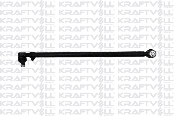 Centre Rod Assembly (13070071)