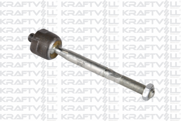Inner Tie Rod (13030373)