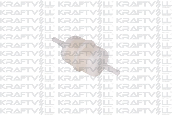 Fuel Filter (21030583)