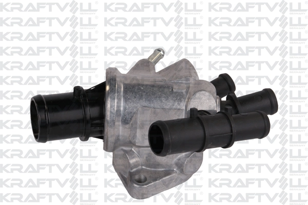 Thermostat, coolant (08100060)