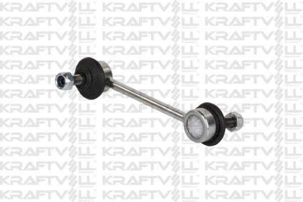 Link/Coupling Rod, stabiliser bar (13040048)