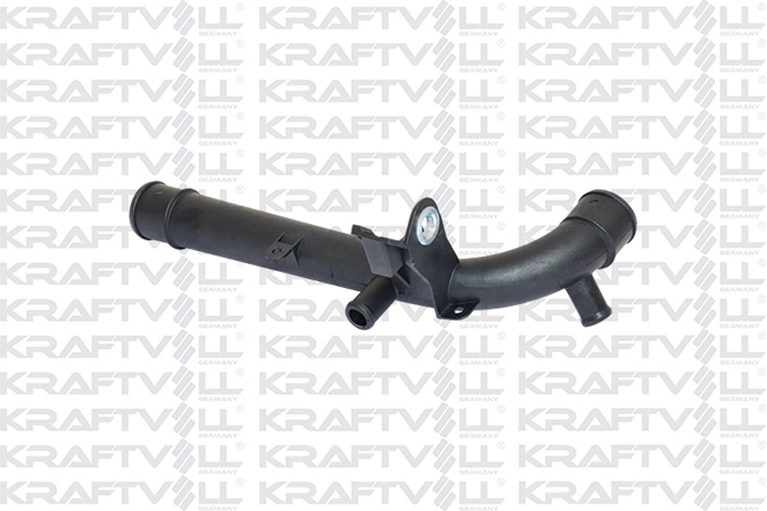 Coolant Pipe (10030077)