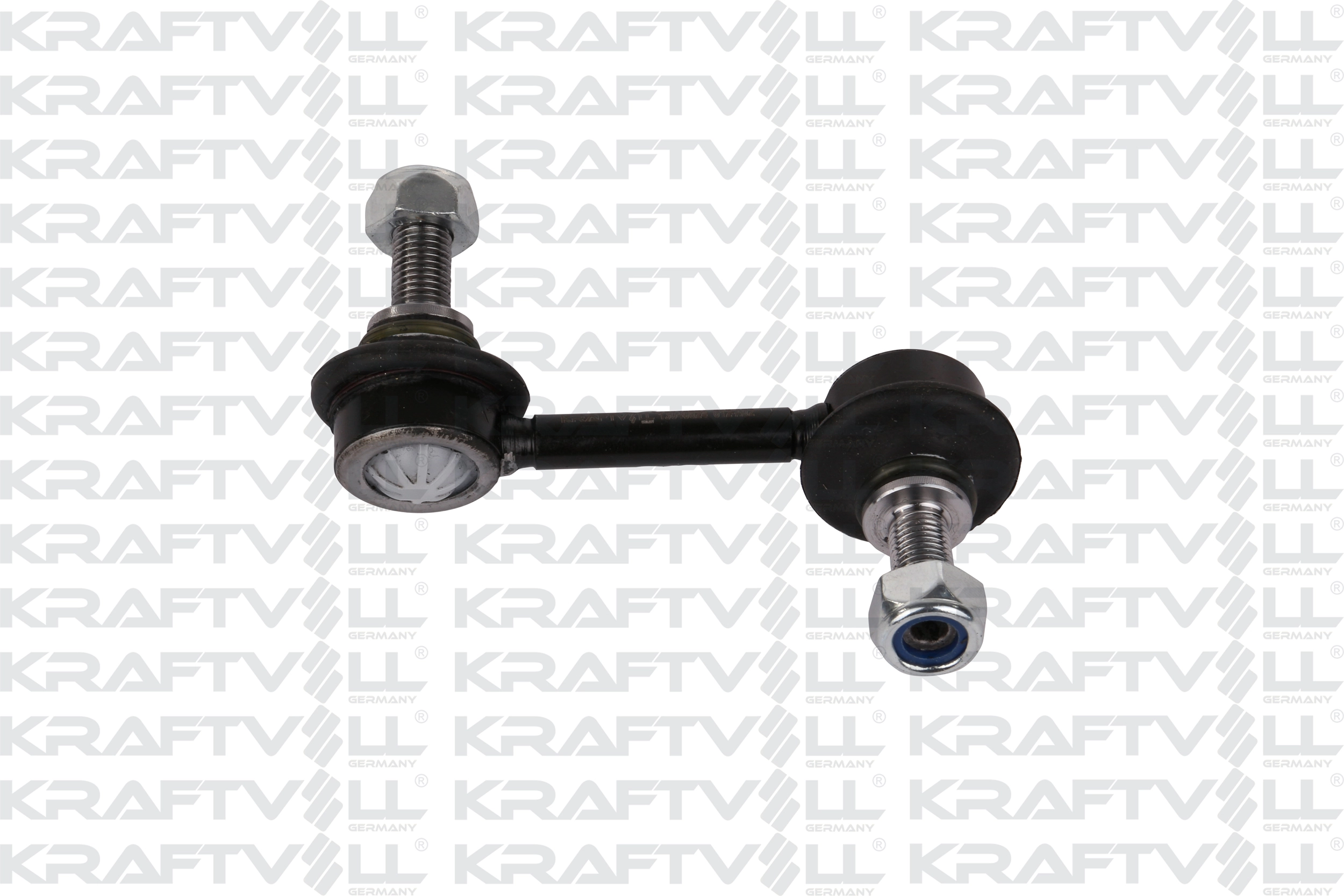 Link/Coupling Rod, stabiliser bar (13040024)