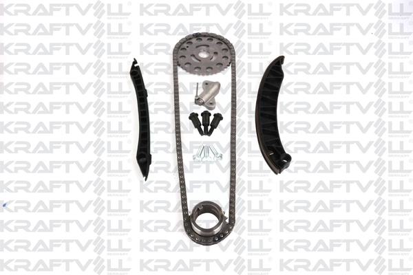 Timing Chain Kit (12100104)
