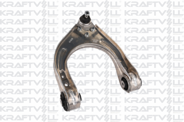 Control/Trailing Arm, wheel suspension (13050440)