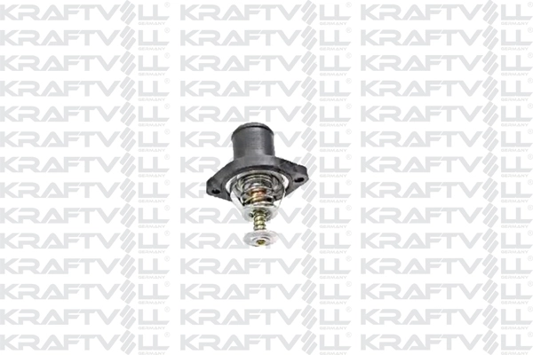 Thermostat, coolant (08100232)