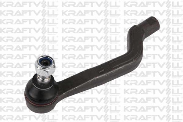 Tie Rod End (13020360)