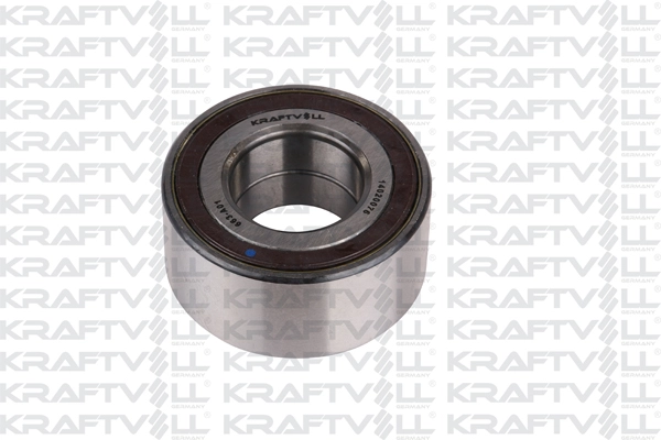 Wheel Bearing Kit (14020076)