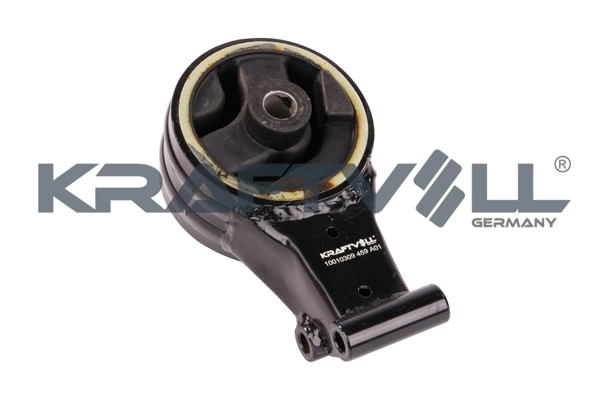 Mounting, engine (10010309)