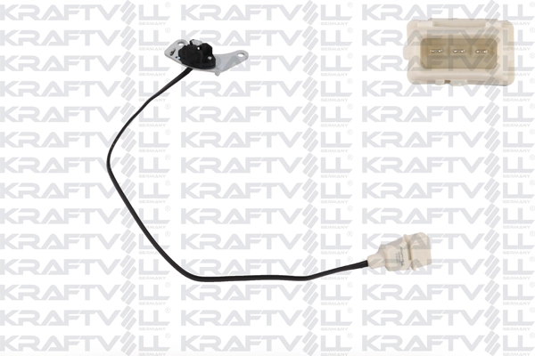 Sensor, camshaft position (05090420)
