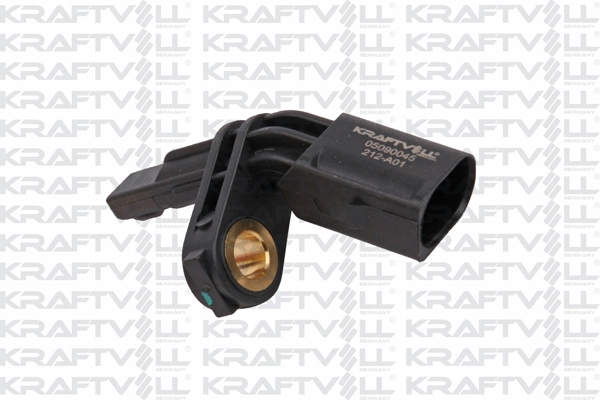 Sensor, wheel speed (05090045)