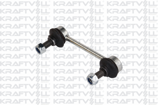 Link/Coupling Rod, stabiliser bar (13040066)