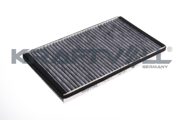 Filter, cabin air (06040110)