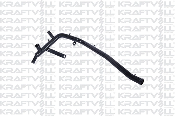 Coolant Pipe (10032978)