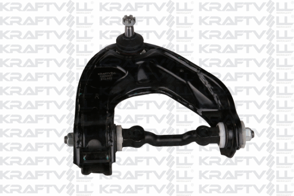 Control/Trailing Arm, wheel suspension (13050597)