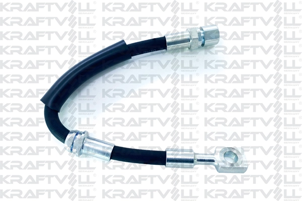 Brake Hose (07080890)