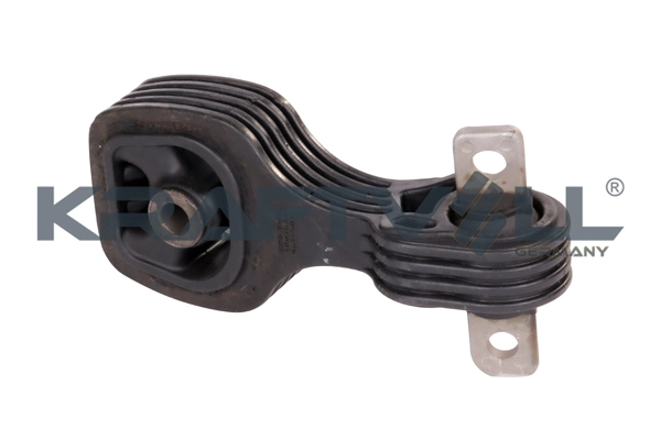 Mounting, engine (10010057)