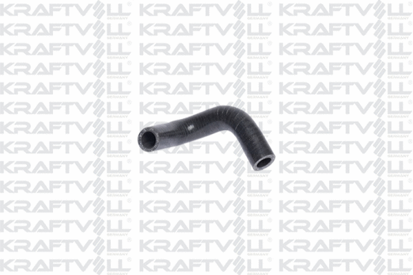 Charge Air Hose (10031066)