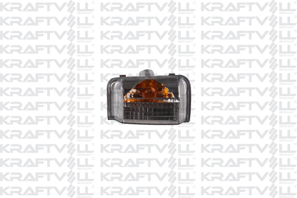 Direction Indicator (21030355)