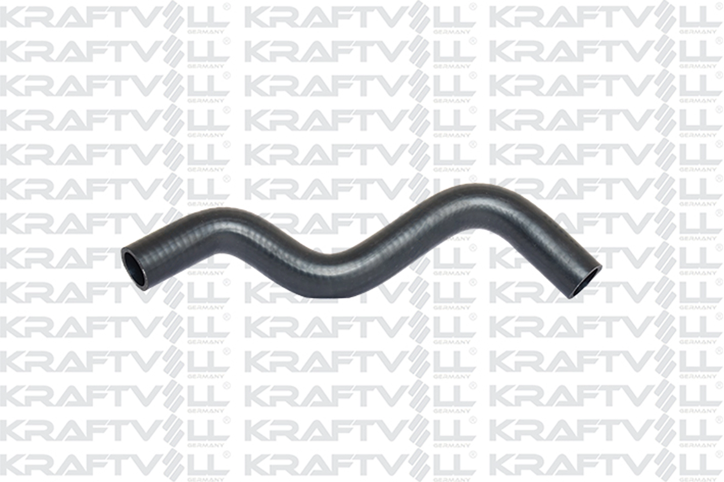 Radiator Hose (10030625)