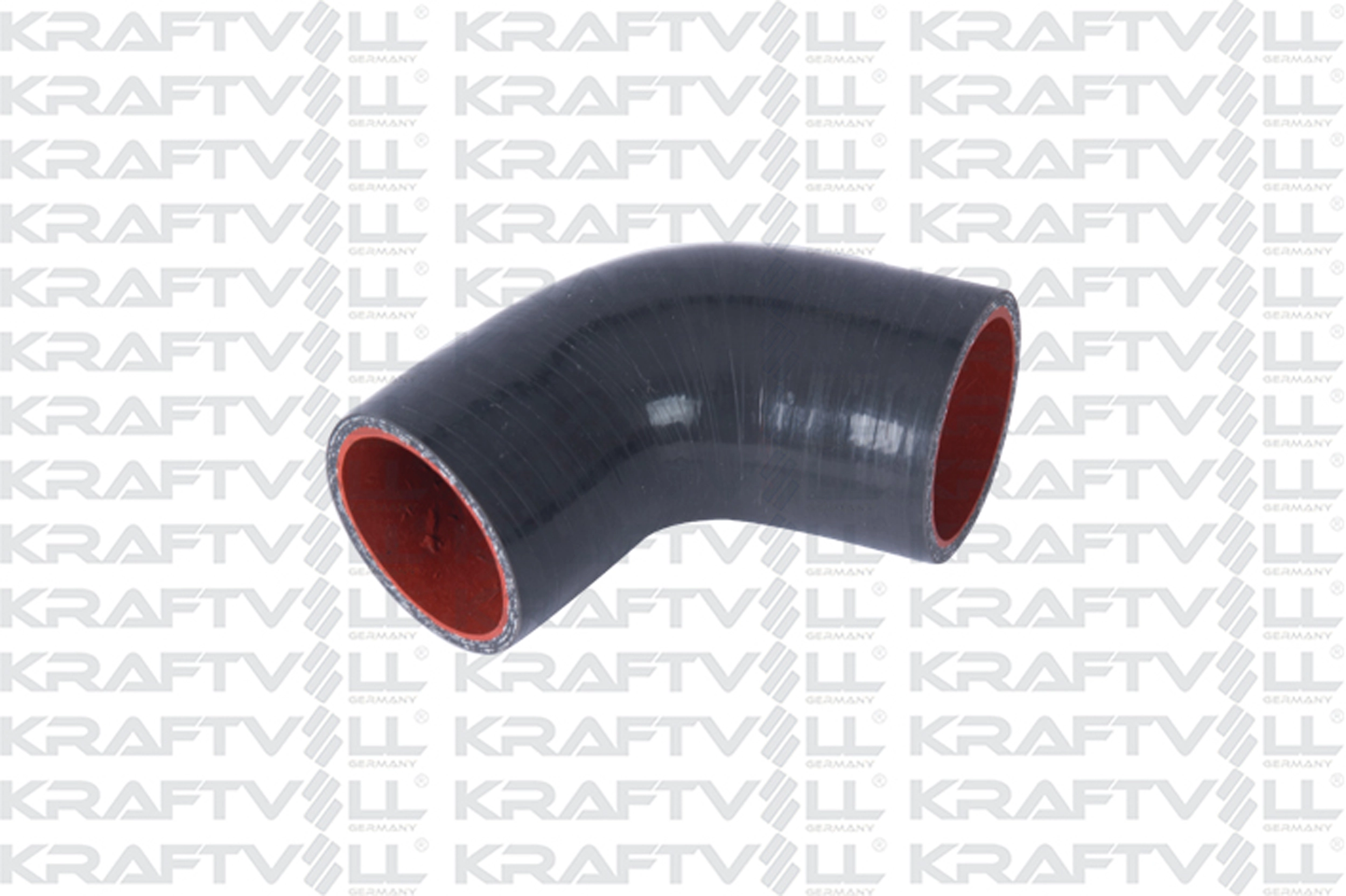 Charge Air Hose (10030235)