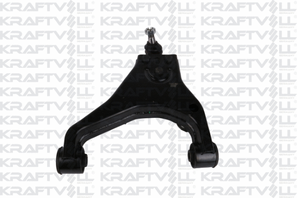 Control/Trailing Arm, wheel suspension (13050529)