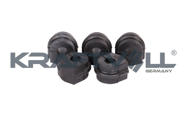 Mounting, stabiliser bar (10060038)