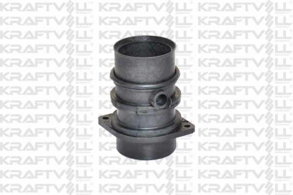 Intake Manifold, air supply (10031031)