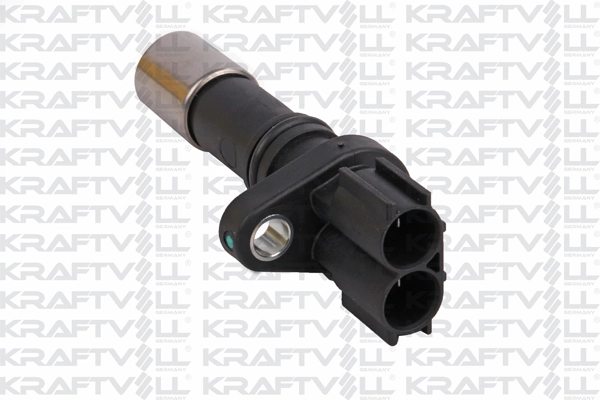 Sensor, crankshaft pulse (05090381)
