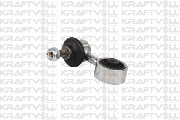 Link/Coupling Rod, stabiliser bar (13040148)