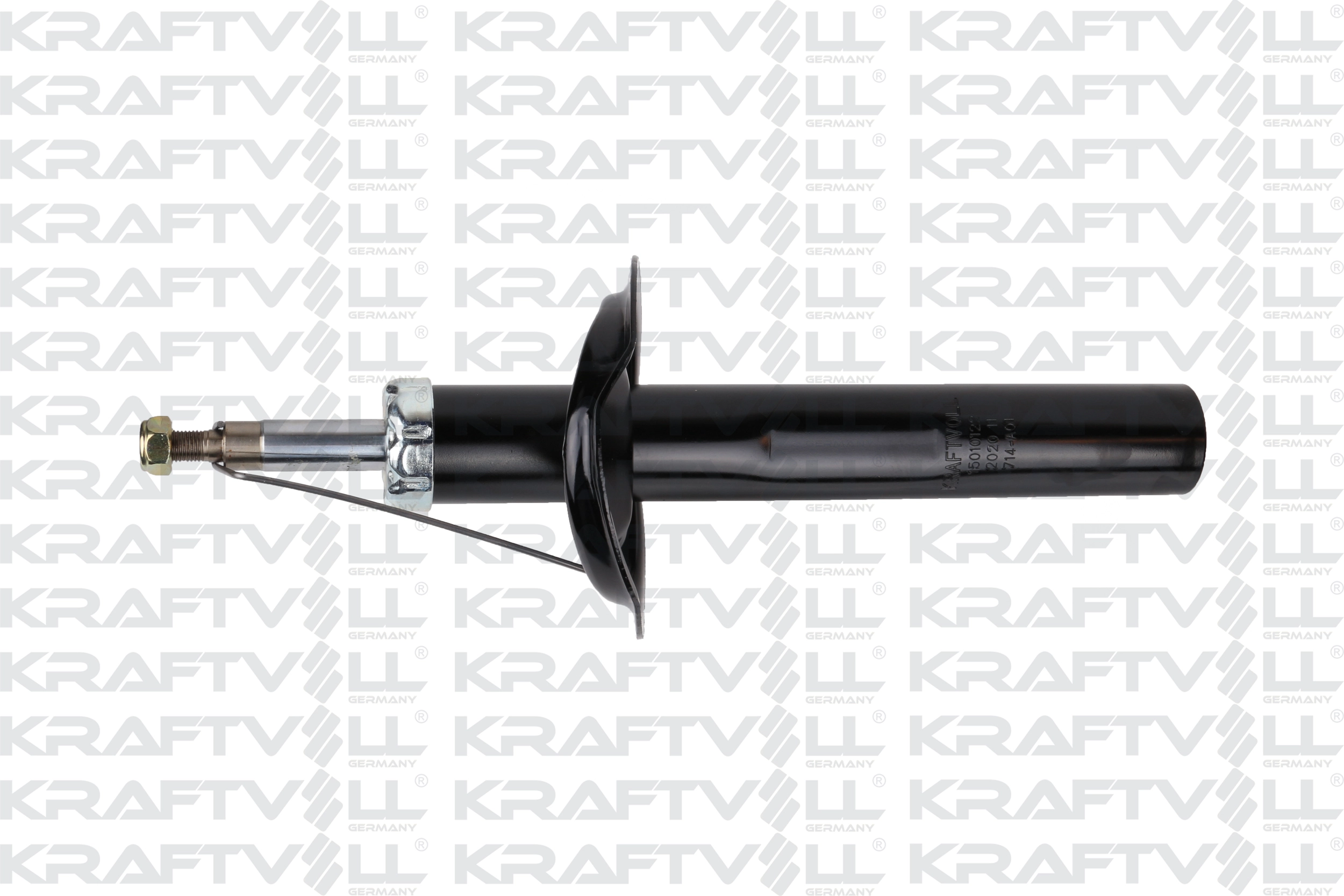 Shock Absorber (15010122)