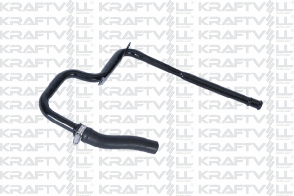 Heater Hose (10031416)