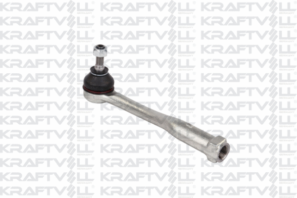 Tie Rod End (13020154)