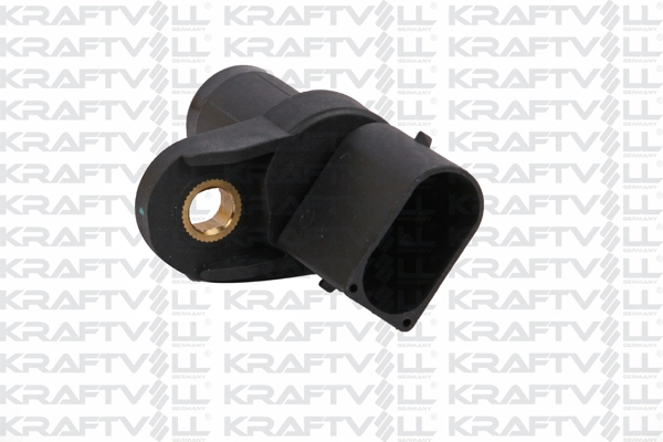 Sensor, crankshaft pulse (05090344)