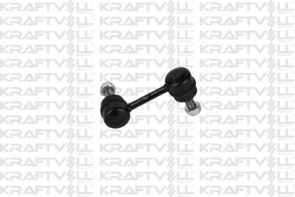 Link/Coupling Rod, stabiliser bar (13040465)