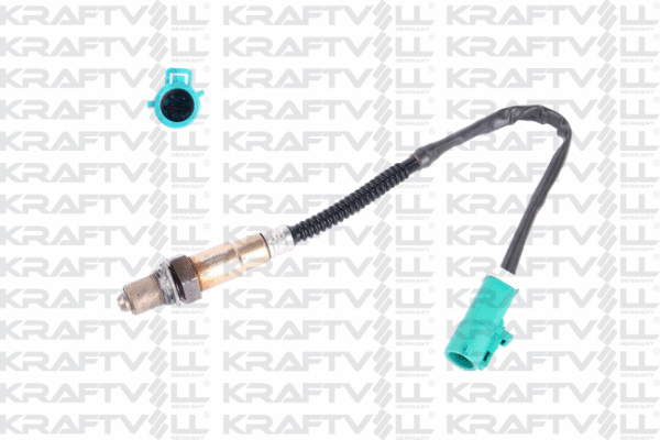 Lambda Sensor (05010052)