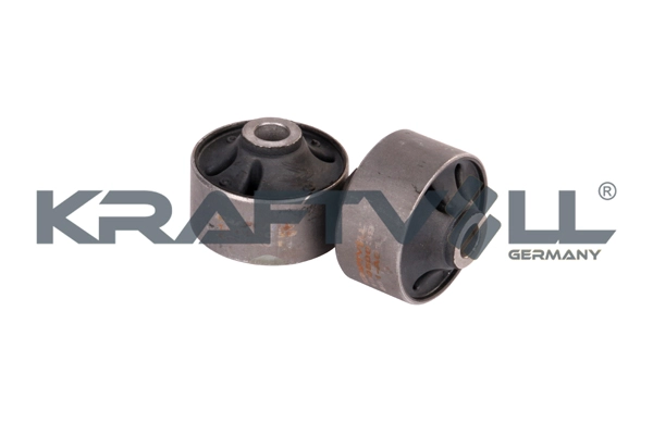 Bellow Kit, drive shaft (10050039)
