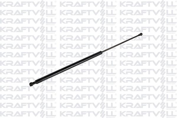 Gas Spring, boot/cargo area (09010213)