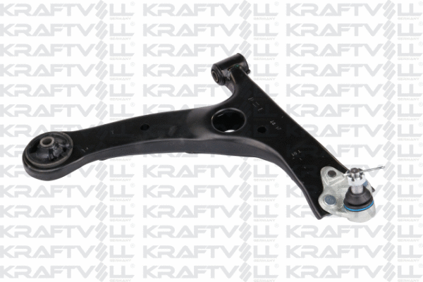 Control/Trailing Arm, wheel suspension (13050091)