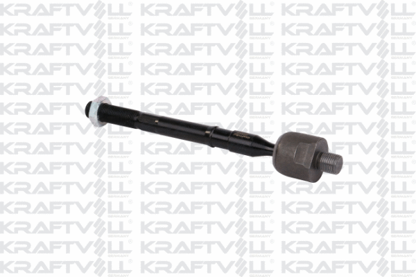 Inner Tie Rod (13030154)