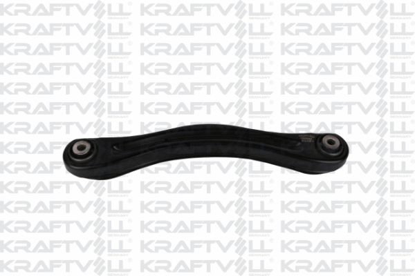 Control/Trailing Arm, wheel suspension (13050982)
