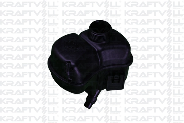Expansion Tank, coolant (08020350)