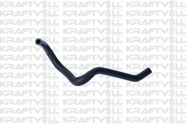 Radiator Hose (10032270)