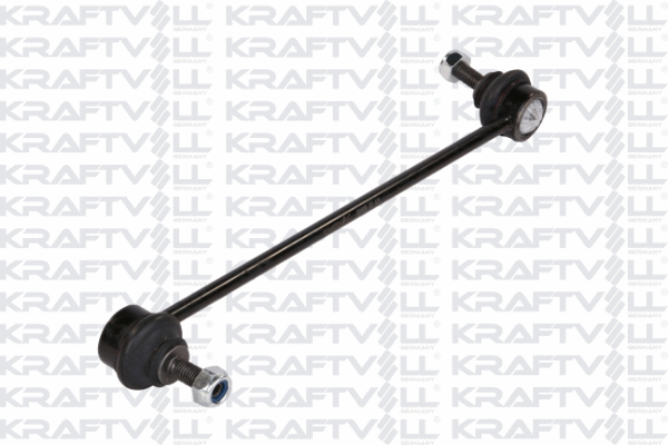 Link/Coupling Rod, stabiliser bar (13040009)