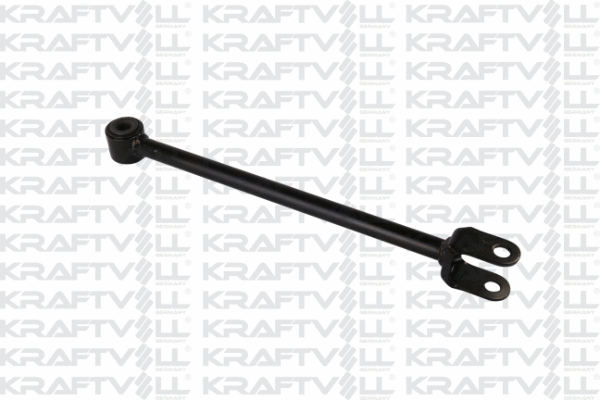Control/Trailing Arm, wheel suspension (13050105)