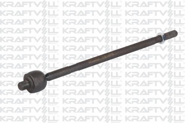 Inner Tie Rod (13030112)