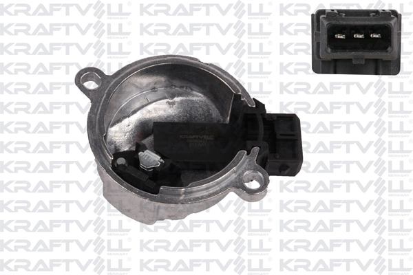 Sensor, camshaft position (05090421)