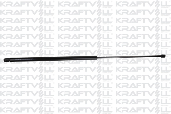 Gas Spring, boot/cargo area (09010285)